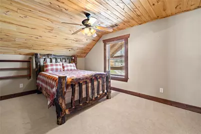 788 Rs County Road 3500, Emory, TX 75440 - Photo 20