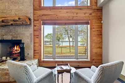 788 Rs County Road 3500, Emory, TX 75440 - Photo 10
