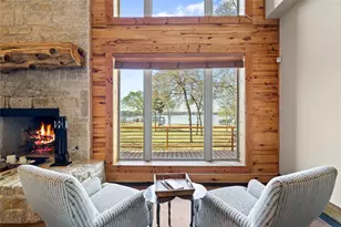 788 Rs County Road 3500, Emory, TX 75440 - Photo 10