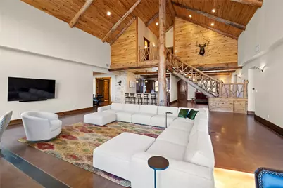 788 Rs County Road 3500, Emory, TX 75440 - Photo 6