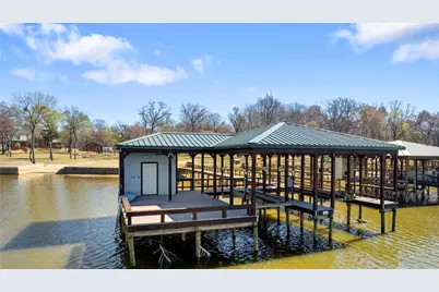 788 Rs County Road 3500, Emory, TX 75440 - Photo 36