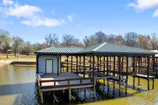 788 Rs County Road 3500, Emory, TX 75440 - Photo 36