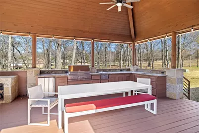 788 Rs County Road 3500, Emory, TX 75440 - Photo 24