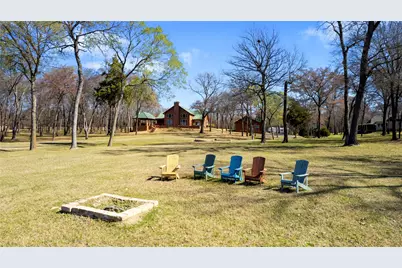 788 Rs County Road 3500, Emory, TX 75440 - Photo 38