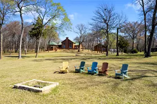 788 Rs County Road 3500, Emory, TX 75440 - Photo 38
