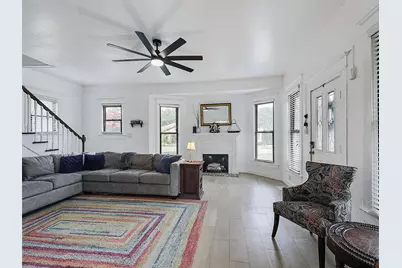 1200 W Walker Street, Denison, TX 75020 - Photo 12