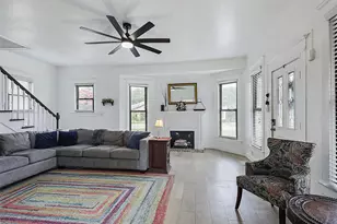 1200 W Walker St, Denison, TX 75020 - Photo 12