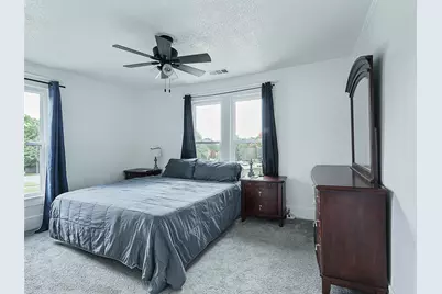 1200 W Walker Street, Denison, TX 75020 - Photo 24