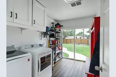1200 W Walker Street, Denison, TX 75020 - Photo 22