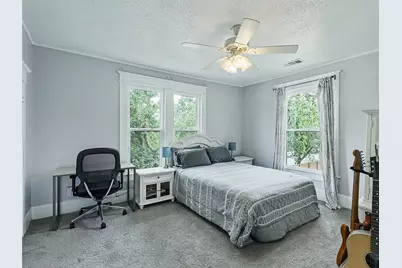 1200 W Walker Street, Denison, TX 75020 - Photo 28