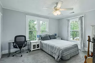 1200 W Walker St, Denison, TX 75020 - Photo 28