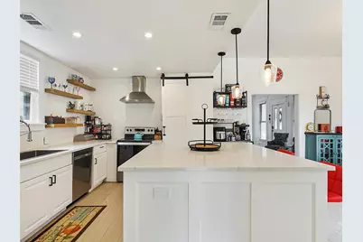 1200 W Walker Street, Denison, TX 75020 - Photo 16