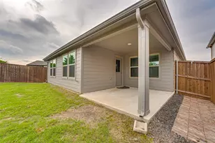 1115 Enchanted Rock Ln, Royse City, TX 75189 - Photo 28