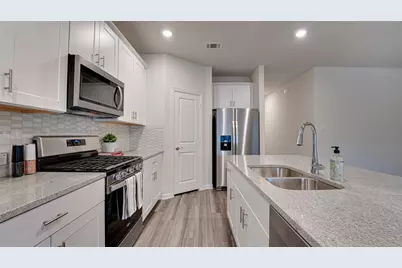 1115 Enchanted Rock Lane, Royse City, TX 75189 - Photo 6