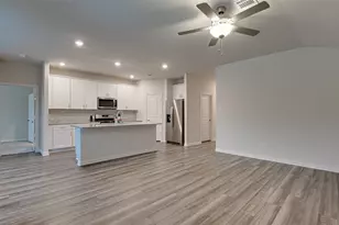 1115 Enchanted Rock Ln, Royse City, TX 75189 - Photo 6