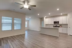 1115 Enchanted Rock Ln, Royse City, TX 75189 - Photo 4