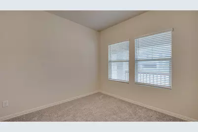 1115 Enchanted Rock Lane, Royse City, TX 75189 - Photo 22