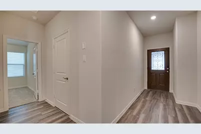 1115 Enchanted Rock Lane, Royse City, TX 75189 - Photo 26