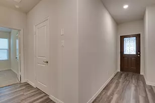 1115 Enchanted Rock Ln, Royse City, TX 75189 - Photo 26