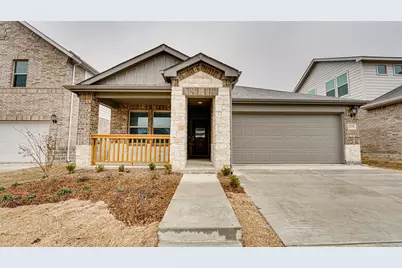 1115 Enchanted Rock Lane, Royse City, TX 75189 - Photo 1