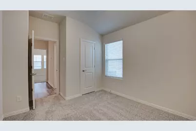 1115 Enchanted Rock Lane, Royse City, TX 75189 - Photo 22