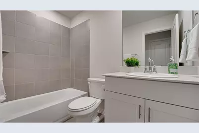 1115 Enchanted Rock Lane, Royse City, TX 75189 - Photo 20