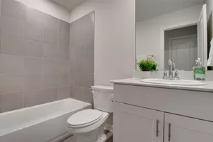 1115 Enchanted Rock Ln, Royse City, TX 75189 - Photo 20