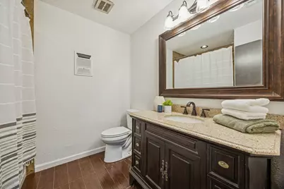 312 E Hampton Road, Crowley, TX 76036 - Photo 12