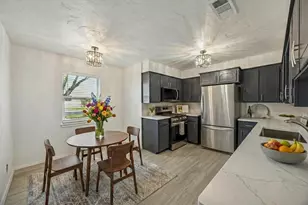 312 E Hampton Rd, Crowley, TX 76036 - Photo 1