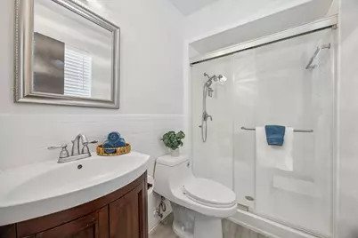 312 E Hampton Road, Crowley, TX 76036 - Photo 10