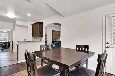 496 Brandon Way, Pottsboro, TX 75076 - Photo 20