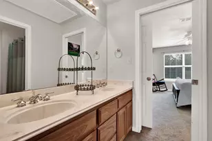 496 Brandon Way, Pottsboro, TX 75076 - Photo 30