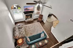 496 Brandon Way, Pottsboro, TX 75076 - Photo 32