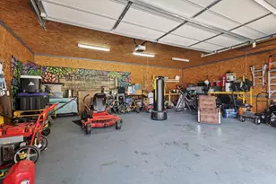 496 Brandon Way, Pottsboro, TX 75076 - Photo 8