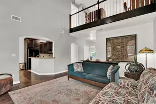 496 Brandon Way, Pottsboro, TX 75076 - Photo 18