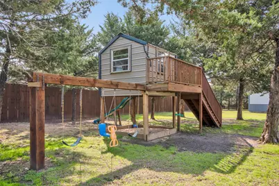 496 Brandon Way, Pottsboro, TX 75076 - Photo 36