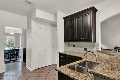 496 Brandon Way, Pottsboro, TX 75076 - Photo 22