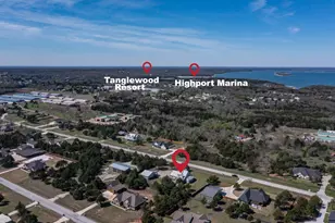 496 Brandon Way, Pottsboro, TX 75076 - Photo 10