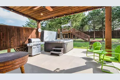 496 Brandon Way, Pottsboro, TX 75076 - Photo 34