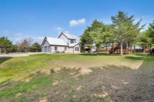 496 Brandon Way, Pottsboro, TX 75076 - Photo 38