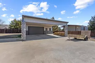 496 Brandon Way, Pottsboro, TX 75076 - Photo 6