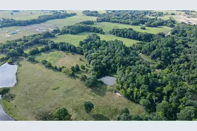 423 County Road 1560, Alba, TX 75410 - Photo 2