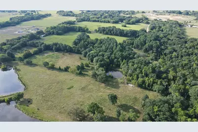 423 County Road 1560, Alba, TX 75410 - Photo 12