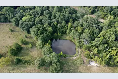 423 County Road 1560, Alba, TX 75410 - Photo 10