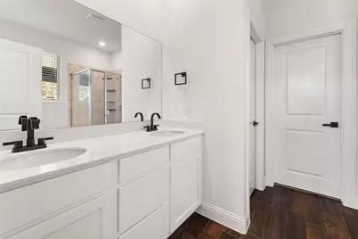 11216 Klondike Lane, Aubrey, TX 76227 - Photo 18