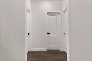 11216 Klondike Ln, Aubrey, TX 76227 - Photo 22