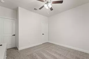 11216 Klondike Ln, Aubrey, TX 76227 - Photo 28