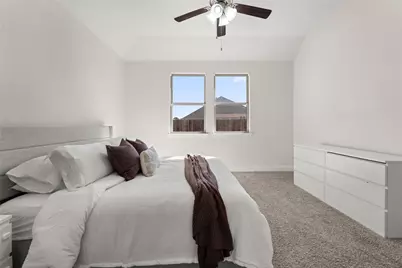 11216 Klondike Lane, Aubrey, TX 76227 - Photo 16