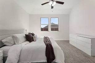 11216 Klondike Ln, Aubrey, TX 76227 - Photo 16