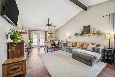 1115 Edwards Court N, Irving, TX 75062 - Photo 6